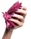 💅