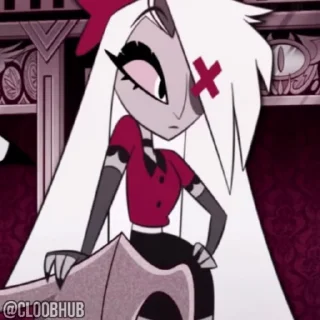 😶
