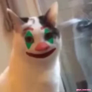 🤡