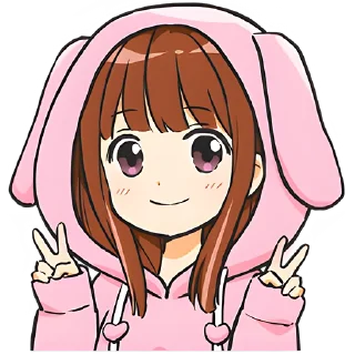 👋