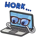 💻