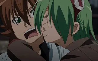 👨‍❤️‍💋‍👨