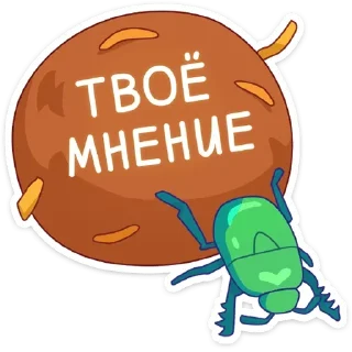 💩