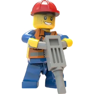 👷‍♂️