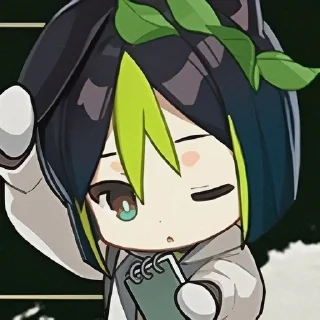 🌱