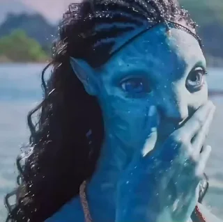 😂