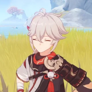 ☺️