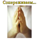 🙏
