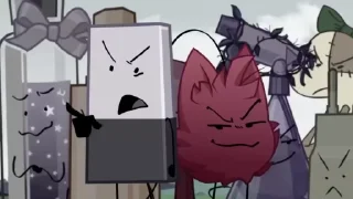 😏