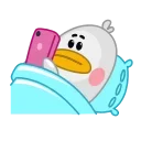 ☎️