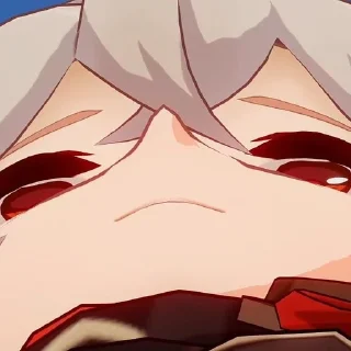 😚