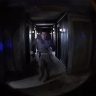 🚪