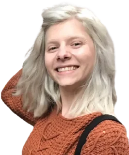 Aurora Aksnes
