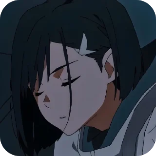 😒