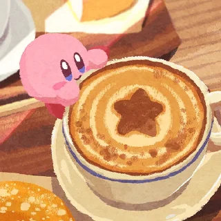🩷