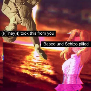 ✡️