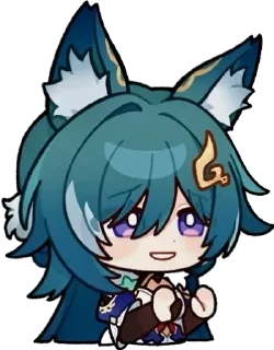 🌟