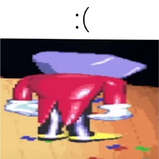 🌟