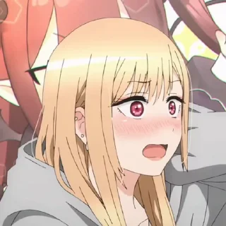 😦