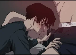 🥵