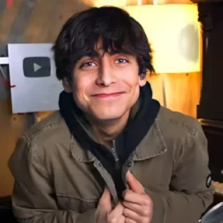 😊