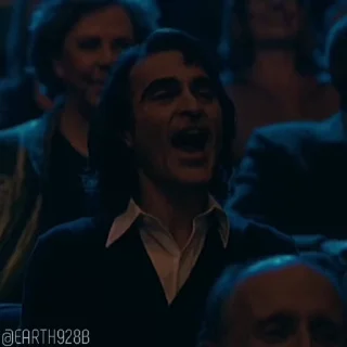 😂