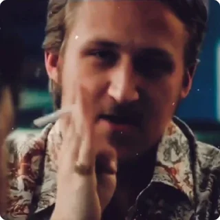 🤫