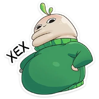 😃