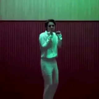 🕺