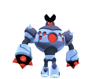 🤖