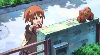 😶