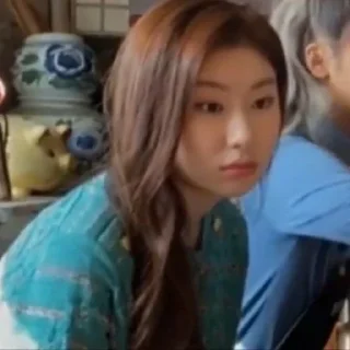 😶