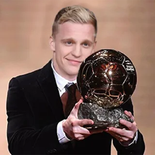 🥇