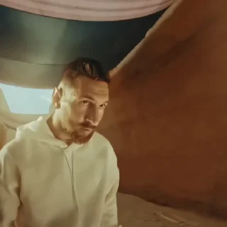 🥵