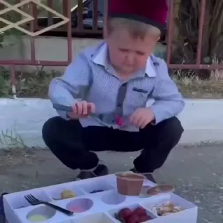 🍓