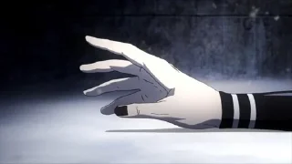 🫳