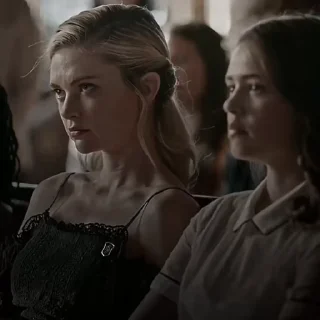 🥀