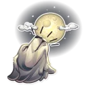 🌕