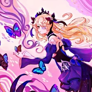 🔮