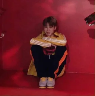 🧶