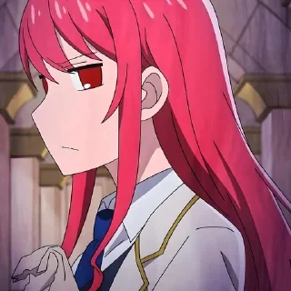 😡
