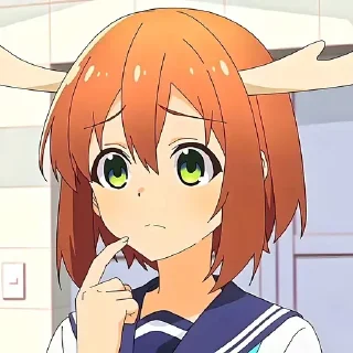 😕