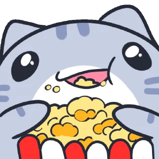 @cybercats https://ru.cybercats.store/