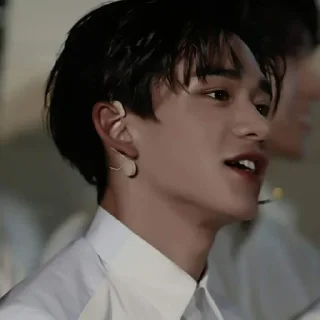 ⿴݃ Lucas Packs ⨾ @tehkotack