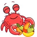 🍐