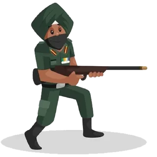 🔫