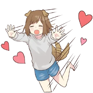 🤗
