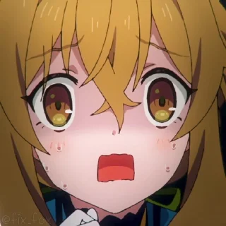 😱