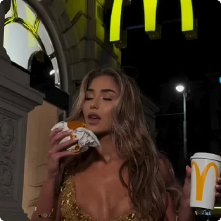 🍔