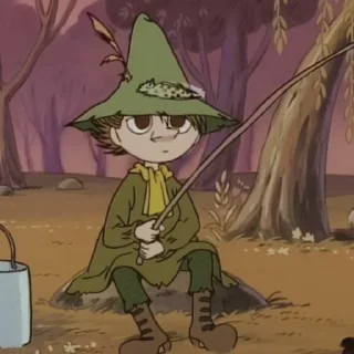 🌿